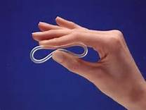 避妊用ピルがうつ病発症 女性のための医療情報サイト